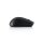 MODECOM M-MC-0WM9-100-OEM - 1401915 - zdjęcie